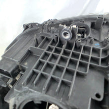 Load image into Gallery viewer, Image #19