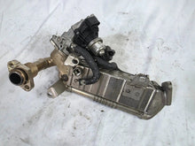 Load image into Gallery viewer, BMW EGR Valve for 3 SERIES, 5 SERIES, X3, X4, X5, X6, X7 GENUINE OEM 9885615