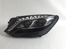 Load image into Gallery viewer, Image #3