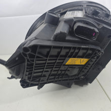 Load image into Gallery viewer, Image #17