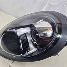 Load image into Gallery viewer, Image #6