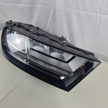 Load image into Gallery viewer, Image #7