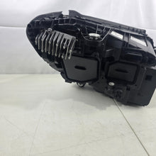 Load image into Gallery viewer, Image #11