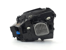 Load image into Gallery viewer, Image #16