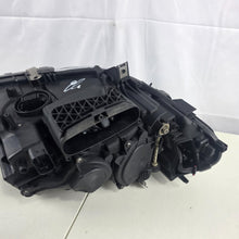 Load image into Gallery viewer, Image #17