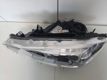 Load image into Gallery viewer, Image #4