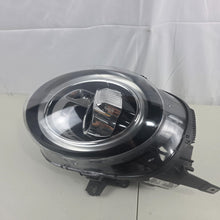 Load image into Gallery viewer, Image #3