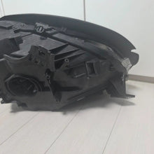 Load image into Gallery viewer, Image #8