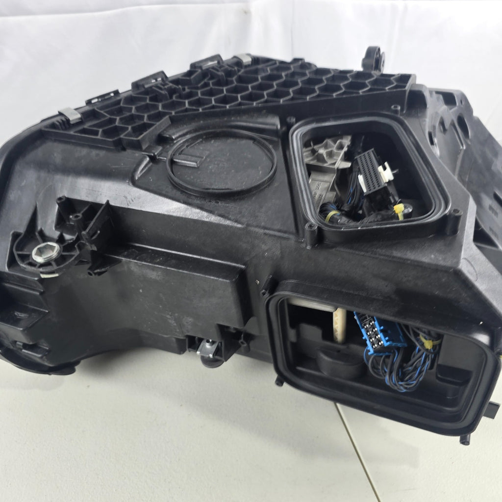 🚗🚗 Mercedes-Benz EQE V295 Digital LED LEFT USED OEM GENUINE A2959061901