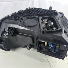 Load image into Gallery viewer, 🚗🚗 Mercedes-Benz EQE V295 Digital LED LEFT USED OEM GENUINE A2959061901