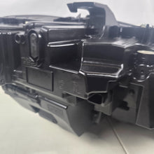 Load image into Gallery viewer, Image #14