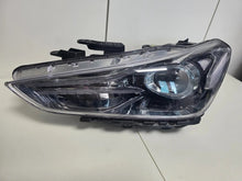 Load image into Gallery viewer, Image #2