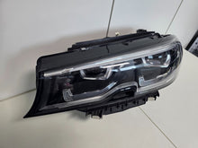 Load image into Gallery viewer, Image #6