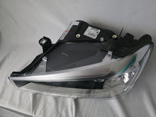 Load image into Gallery viewer, Image #5