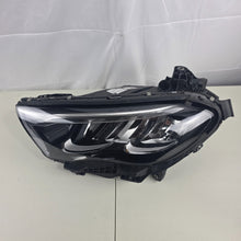 Load image into Gallery viewer, 🚗🚗 Mercedes-Benz W214 LED Left Headlight OEM GENUINE A2149062700