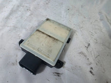 Load image into Gallery viewer, 2020-2024 AUDI A6 S6 A7 Q7 BLIND SPOT RADAR SENSOR MODULE OEM 4N0907669AM