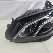 Load image into Gallery viewer, Image #4