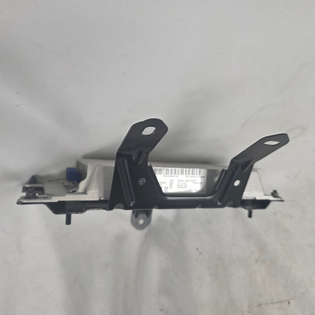 BMW F20 F22 F30 F32 F07 F06 F01 F25 Bluetooth Control Module ECU MEDIA 9244188