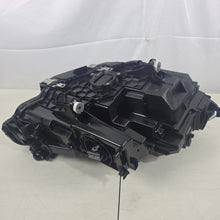 Load image into Gallery viewer, Image #17