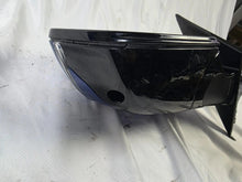 Load image into Gallery viewer, BMW G20 G28 2019-2023 Left Driver Mirror Blind Turn Lamp, CAMERA NOT INCLUDED