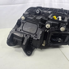 Load image into Gallery viewer, Image #18