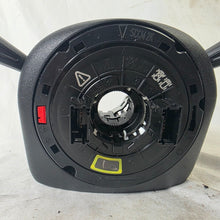 Load image into Gallery viewer, 2020-2023 Mercedes Benz GLA250 GLB250 Steering Column Switch A1779003205 OEM A1