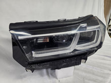 Load image into Gallery viewer, Image #2