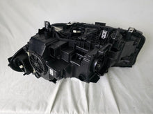 Load image into Gallery viewer, Image #2