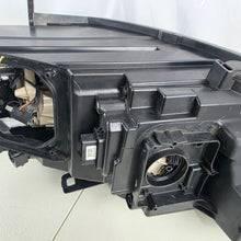 Load image into Gallery viewer, Image #21