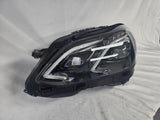Mercedes Benz E-Class W212 LED Intelligent LEFT Side OEM Genuine A2128202339