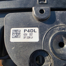 Load image into Gallery viewer, Image #19