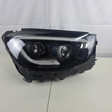 🚗🚗Mercedes-Benz GLC X253 Multibeam LED RIGHT HEADLIGHT OEM GENUINE A2539065003