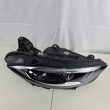 Load image into Gallery viewer, Image #8