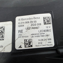 Load image into Gallery viewer, Image #24