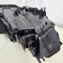 Load image into Gallery viewer, Image #20