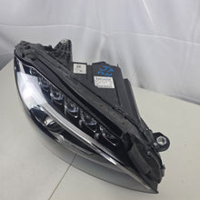 Load image into Gallery viewer, Image #9