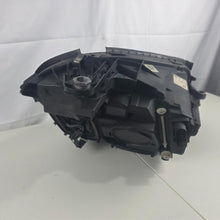 Load image into Gallery viewer, 🚗🚗 Mercedes-Benz E-Class W213 Multibeam LED Blue LEFT USED GENUINE A2139061704