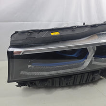 Load image into Gallery viewer, Image #5