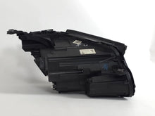 Load image into Gallery viewer, Image #10