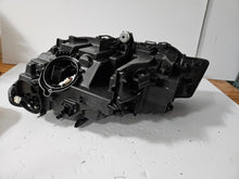 Load image into Gallery viewer, Image #5