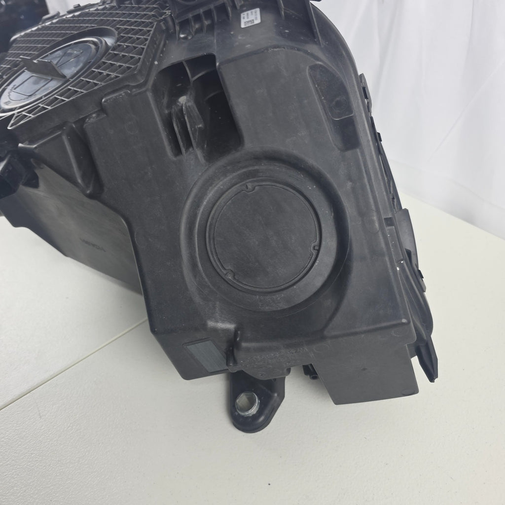 🚗🚗  Mercedes-Benz W253 GLC GLC300 Left LED OEM GENUINE Headlight A2539066901