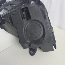 Load image into Gallery viewer, 🚗🚗  Mercedes-Benz W253 GLC GLC300 Left LED OEM GENUINE Headlight A2539066901