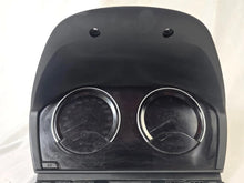 Load image into Gallery viewer, BMW F20 F21 F45 Instrument Cluster Diesel Speedometer Clocks OEM GENUINE 8710815