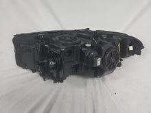 Load image into Gallery viewer, Image #7