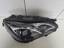 Load image into Gallery viewer, Image #4