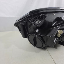 Load image into Gallery viewer, Image #12