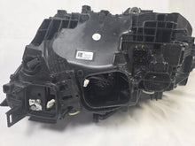 Load image into Gallery viewer, 🚗🚗 BMW 4 Series G22 G23 G26 G80 G82 G83 Laser Headlight RIGHT USED OEM 5A19368