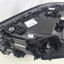 Load image into Gallery viewer, Image #13