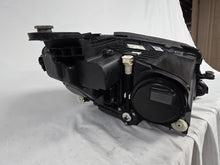 Load image into Gallery viewer, 🚗Mercedes Benz E-Class W213 FL Multibeam LED LEFT Side OEM Genuine A2139068309