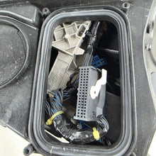 Load image into Gallery viewer, 🚗🚗 Mercedes-Benz EQE V295 Digital LED LEFT USED OEM GENUINE A2959061901